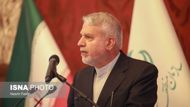 صالحی امیری: امروز نیازمند بازخوانی گفتمان امام در زیست فرهنگی جامعه ایران هستیم