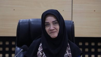 ضرورت تکمیل زنجیره ارزش صنایع‌دستی در استان سمنان