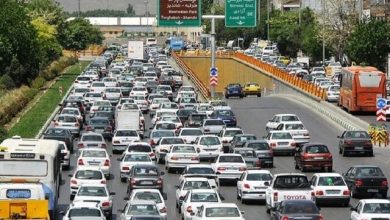 ضعف زیرساخت‌های درمانی؛ زنگ خطر در قطب گردشگری خراسان