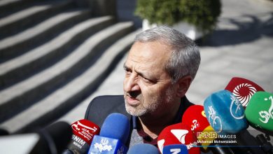 طرح تحول پرورشی آماده شده است