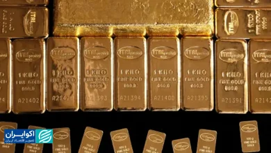 طلا در برابر اوراق آمریکا؛ چرا هر دو صعودی دنبال شدند؟