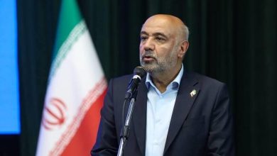 عدالت آموزشی با رویکرد برابری دنبال می‌شود