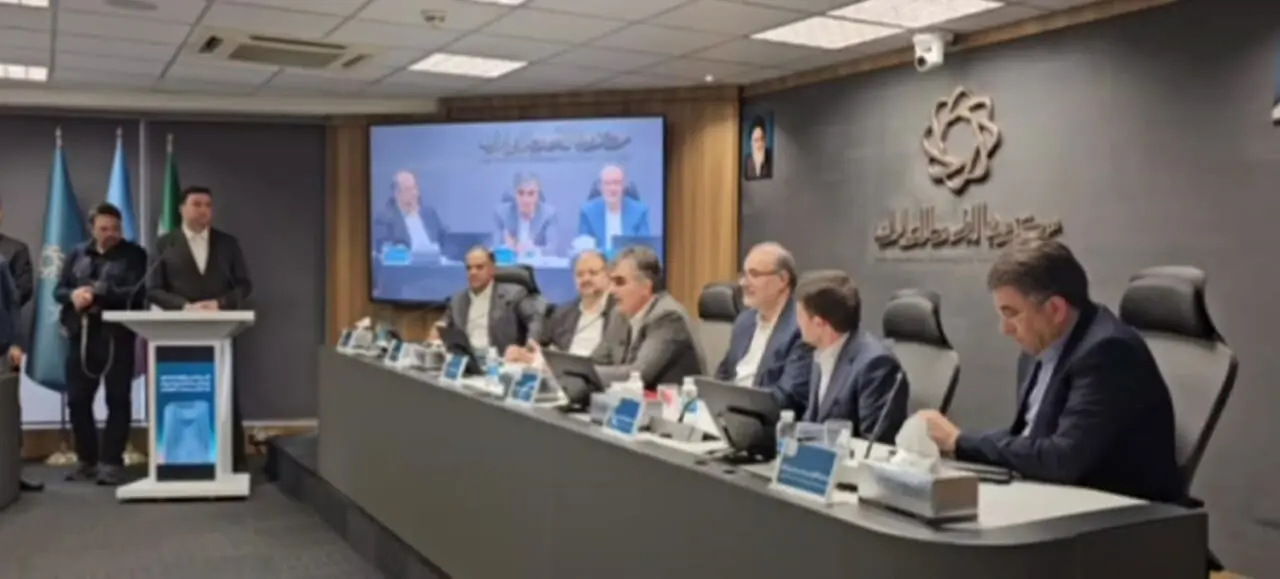 عرضه ارز افزایش می یابد