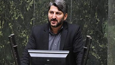 عضوکمیسیون بهداشت: زنگ خطر گرانی دارو به صدا درآمده است