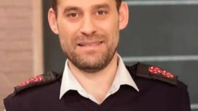 علایم گازگرفتگی را با سرماخوردگی اشتباه نگیرید