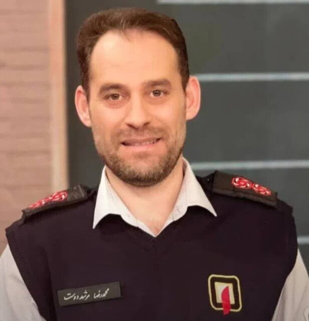 علایم گازگرفتگی را با سرماخوردگی اشتباه نگیرید