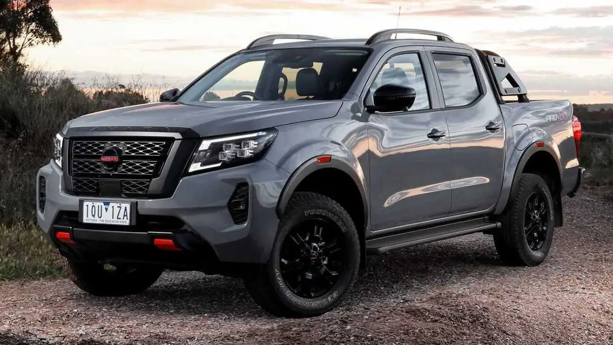 علت اختلاف یک میلیاردی قیمت خودرو / از چین تا ایران چه رخ می‌دهد؟