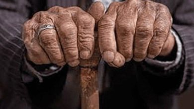 غفلت و آزار جسمی؛ بیشترین سالمندآزاری گزارش‌شده به اورژانس اجتماعی/ تاثیر مسائل اجتماعی و اقتصادی بر سالمندآزاری