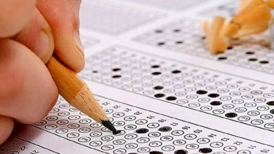 فردا آخرین مهلت ثبت‌نام در آزمون فرهنگیان