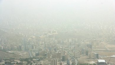 فردا مدارس اصفهان تعطیل است؟ + نحوه فعالیت ادارات برای فردا یکشنبه ۷ دی ۱۴۰۴