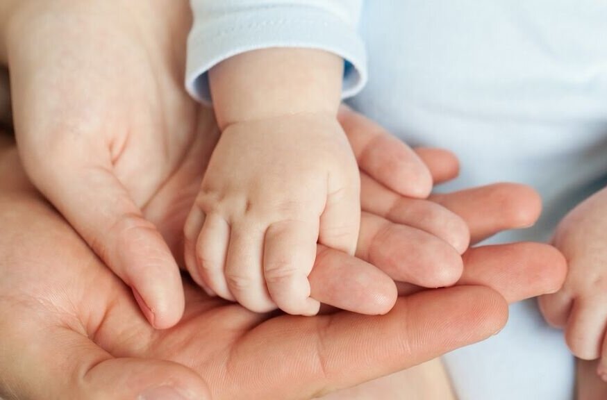 فرزندآوری، امری ارزشمند و پسندیده در فرهنگ تاریخی کشور