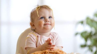 فرصت اکتشاف؛ کلید استقلال و تاب‌آوری نسل فردا