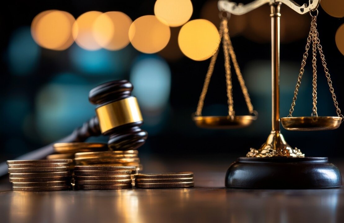 فرهنگ‌سازی؛ کلید طلایی بازآفرینی نگاه به مهریه در قاب زندگی مشترک