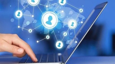 فناوری‌های نرم تاب‌آورترین حوزه ارزش‌آفرین در کشور هستند