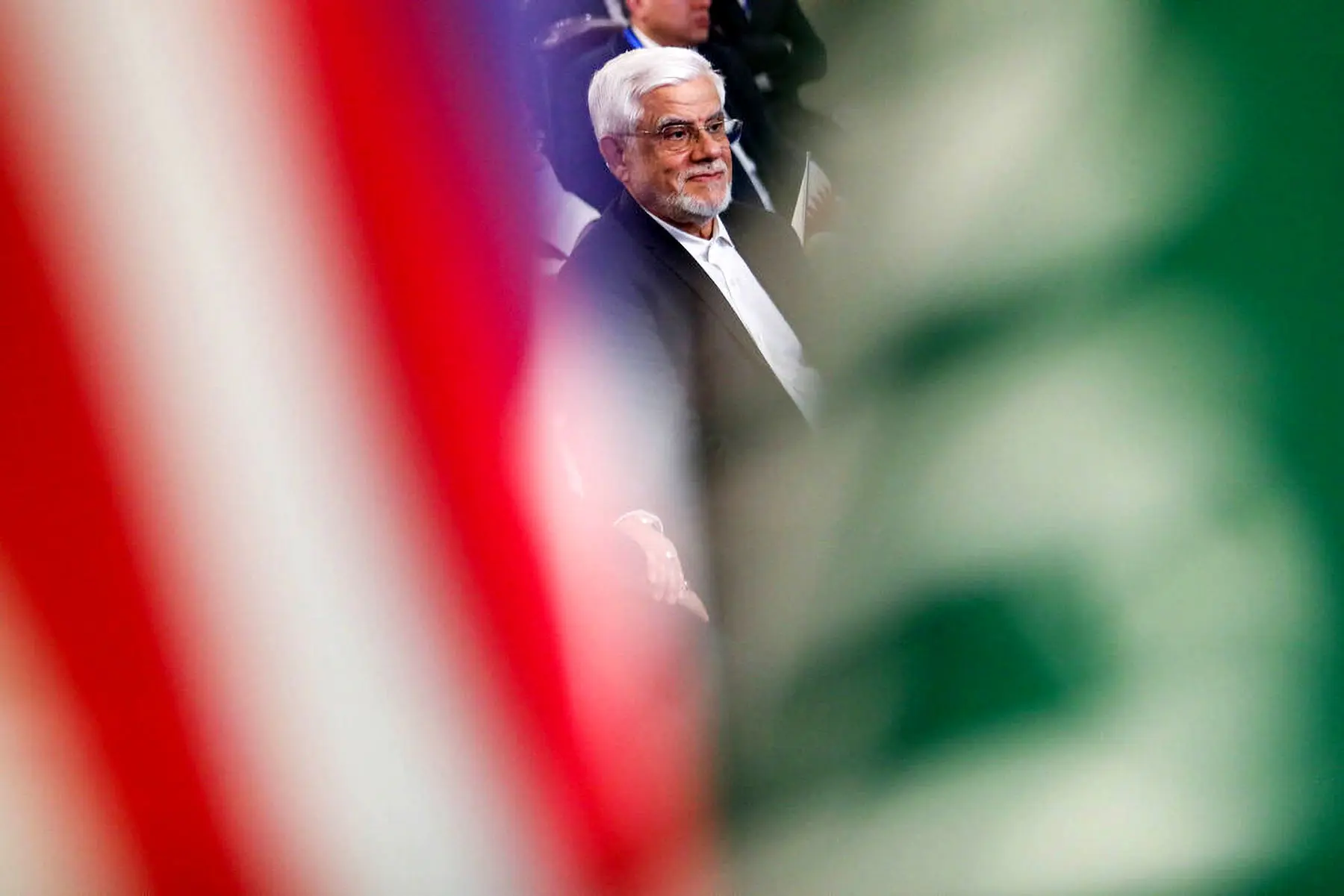 فیلترینگ فضای مجازی هیچ اثر مثبتی ندارد