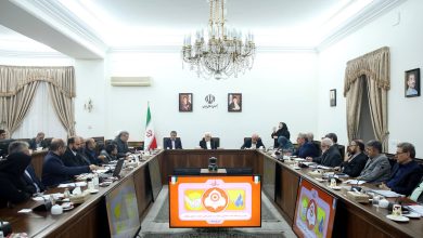 قانون حمایت از حقوق افراد دارای معلولیت باید به درستی اجرا شود