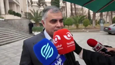 قیمت بنزین فصلی افزایش می یابد؟/ پاسخ وزیر نفت