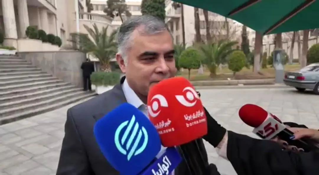 قیمت بنزین فصلی افزایش می یابد؟/ پاسخ وزیر نفت