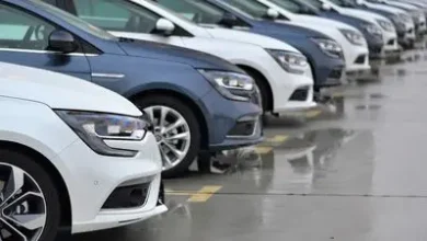 واردات خودروهای اقتصادی با تعرفه پایین/ بازار منتظر کاهش قیمت‌هاست؟