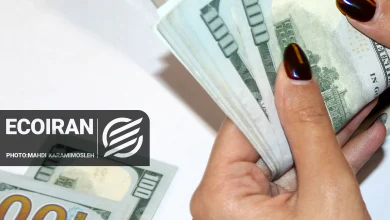 قیمت دلار امروز پنجشنبه 27 آذر/ دلار سقف جدید زد + جدول