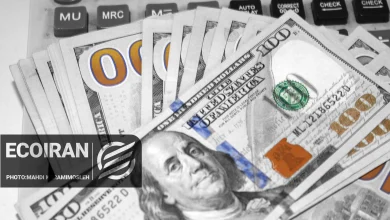 قیمت دلار امروز ۲۶ اذر ۱۴۰۴/ افزایش قیمت + جدول و جزئیات کامل