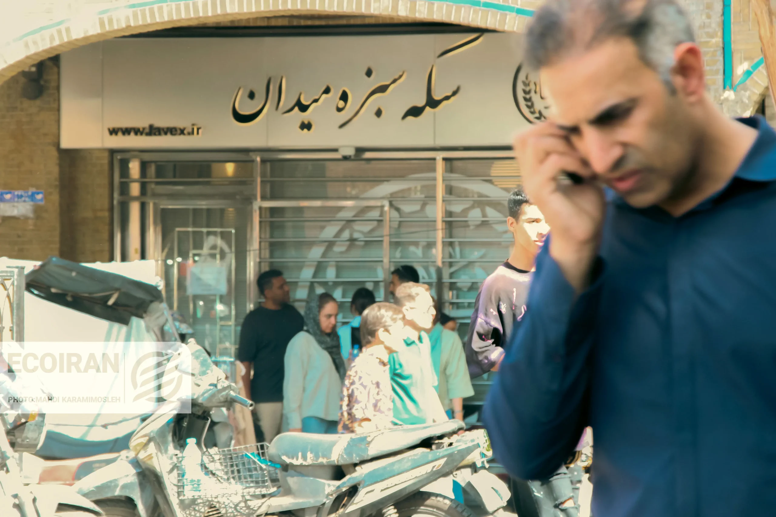 قیمت طلا و سکه امروز دوشنبه 8دی/ طلا به کانال 14میلیونی برگشت + جدول