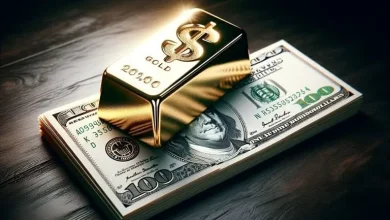 قیمت طلا، دلار و سکه امروز شنبه 22 آذر/ افزایش شدید تمام قیمت ها + جدول