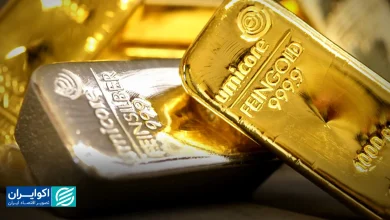 قیمت طلای 18عیار امروز پنج شنبه 20 آذر/ افزایش قیمت + جدول