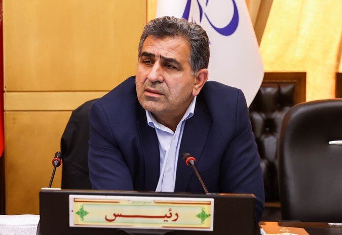 لایحه «حفظ کرامت و حمایت از زنان در برابر خشونت» به دستور کار ویژه مجلس بازگشت