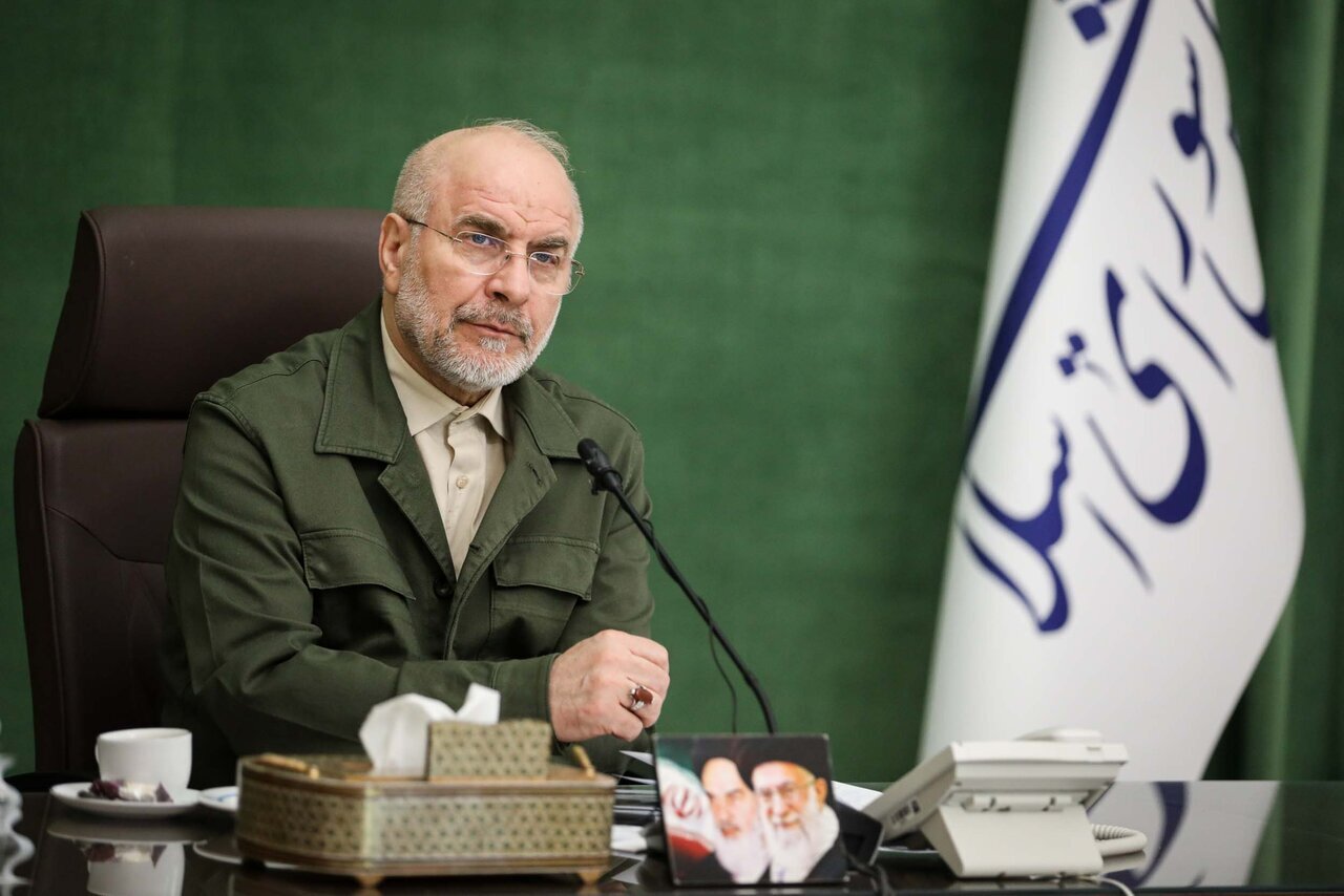 لایحه حمایت از زنان نباید بیش از این معطل بماند