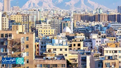 مالیات‌های معیوب بازار مسکن در بودجه