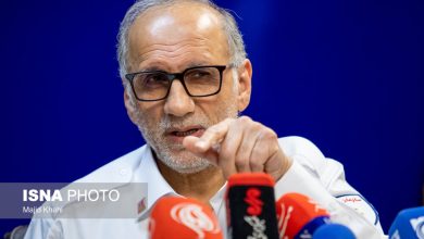 مدیریت بحران در جنگ ۱۲ روزه/ هیچ کمبود دارو و خدمات درمانی رخ نداد