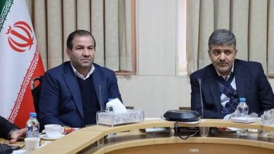 مرحله آزمایشی سرشماری نفوس و مسکن در ۷۰ نقطه کشور اجرا می‌شود