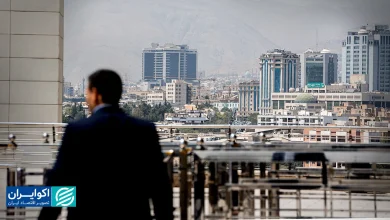 مسکن گران می شود؟/ زمان ورود به بازار است؟