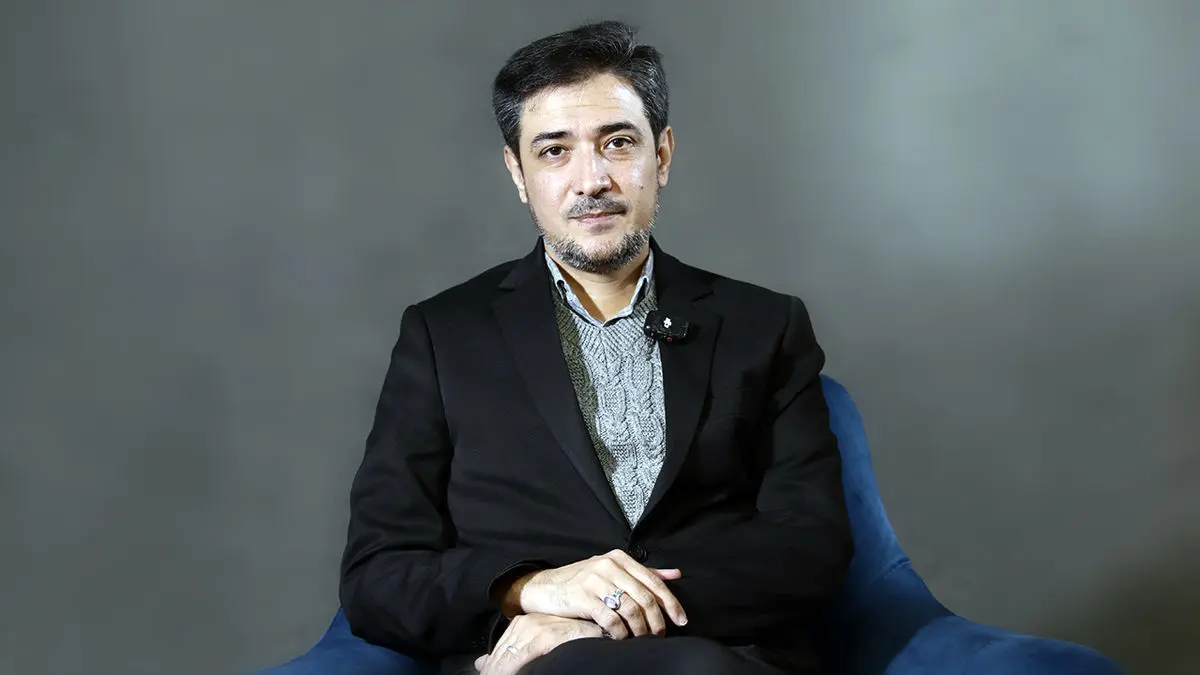 مشاغل کوچک با فروش کمتر از 14.4 میلیارد تومان در سال مشمول قانون مالیات بر ارزش افزوده نمی شوند