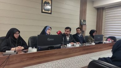 مشاوره‌های فرهنگی و اجتماعی در بارداری، نقش کلیدی در حفظ سلامت خانواده‌ها دارد