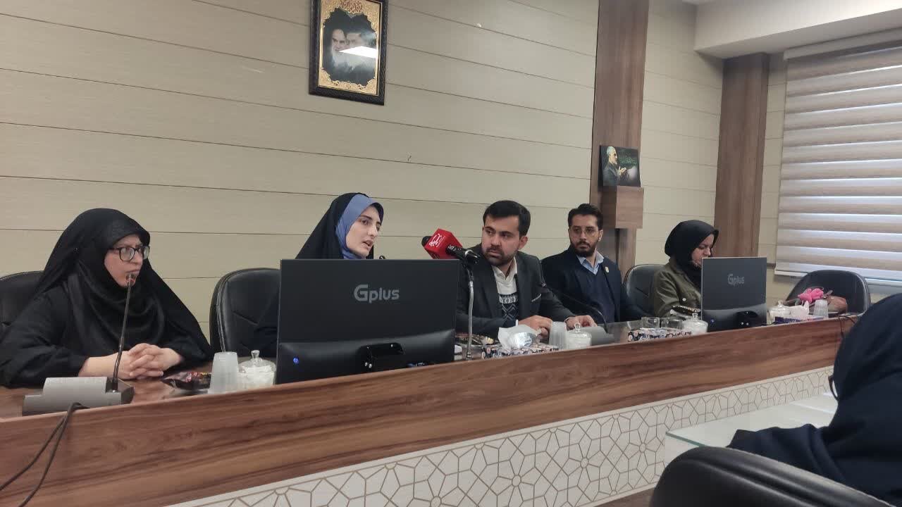 مشاوره‌های فرهنگی و اجتماعی در بارداری، نقش کلیدی در حفظ سلامت خانواده‌ها دارد