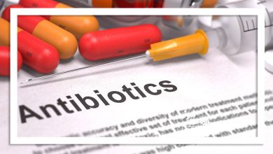 مصرف بی‌رویه آنتی‌بیوتیک‌ها؛ تهدیدی جدی برای درمان عفونت‌ها در آینده