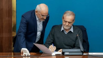 مصوبه افزایش سن دانشجویان فرهنگیان ابلاغ شد