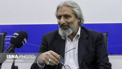 معرفی جاذبه‌های کمترشناخته‌شده مشهد با «اتوبوس گردشگری»