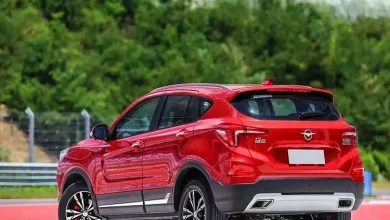 مقایسه هایما 8S و فیدلیتی الیت؛ نبرد شاسی‌بلند‌های زیر 2.5 میلیارد