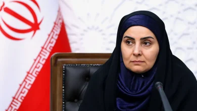 منابع مسکن استیجاری از کجا تامین می شود؟