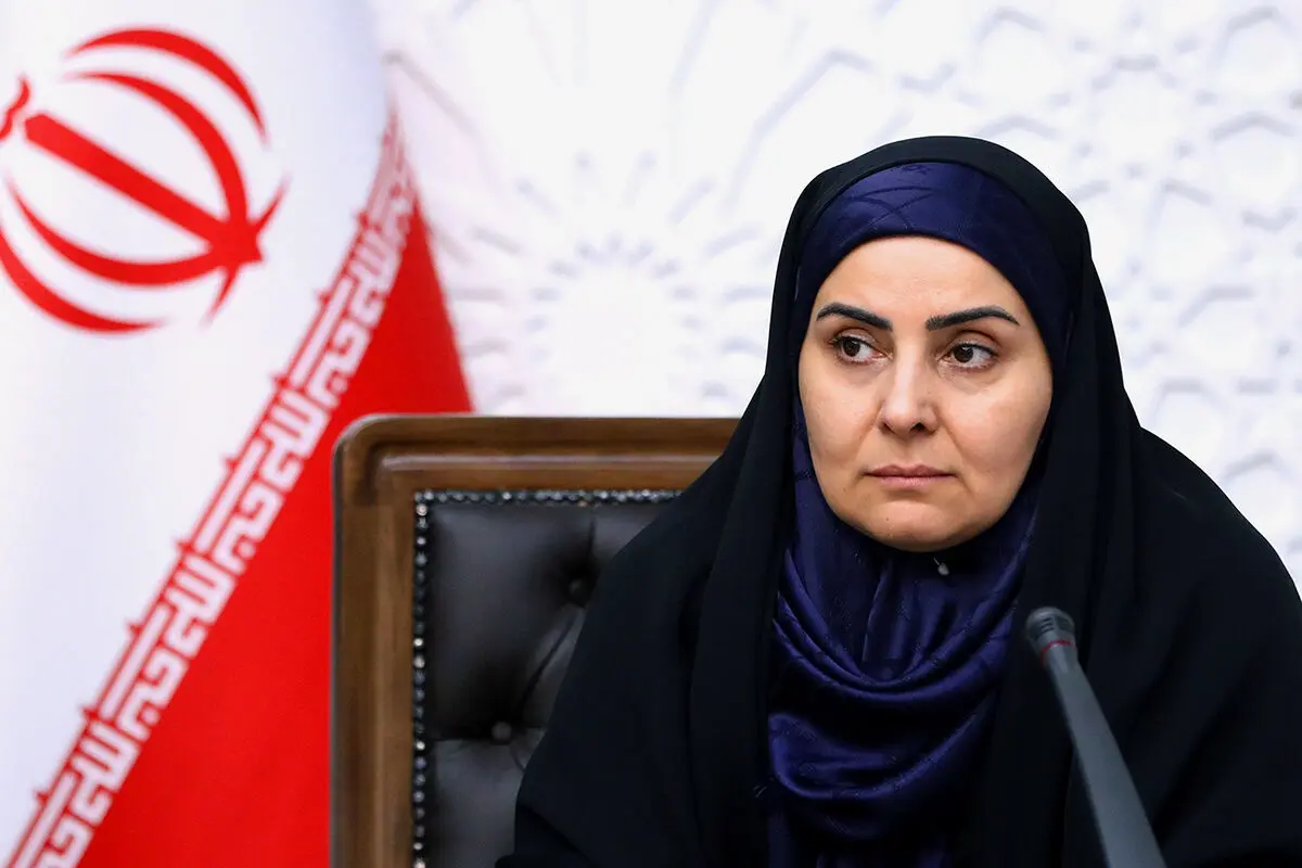 منابع مسکن استیجاری از کجا تامین می شود؟