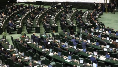 موافقت مجلس با کلیات لایحه الحاق ایران به کنوانسیون مکه مکرمه درباره مقابله با فساد