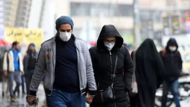 موج جدید آنفلوآنزا شدیدتر است؛ احتمال مرگ وجود دارد