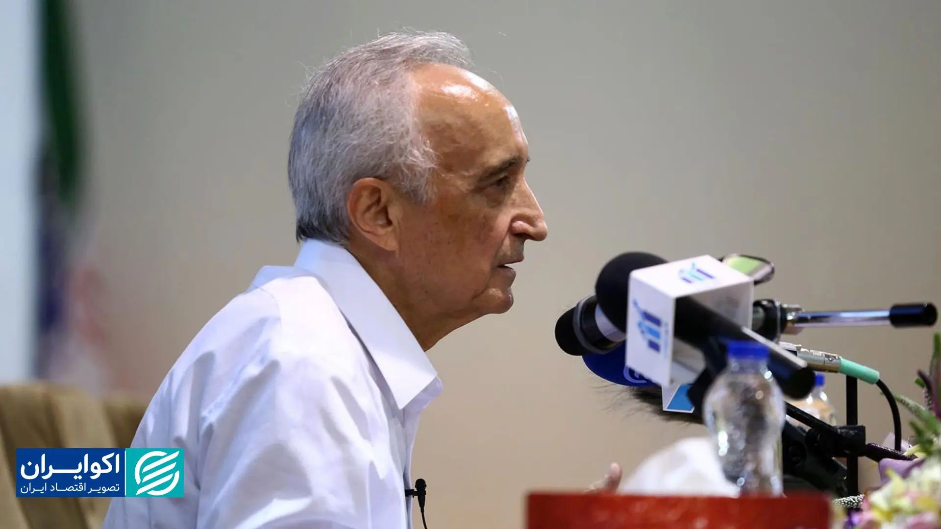 میلیاردرهای دلاری؛ ثروتی برخاسته از رانت، نه بخش خصوصی واقعی