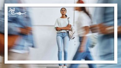 ناامنی چیست و چگونه می‌توان بر آن غلبه کرد؟