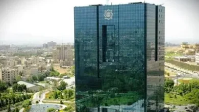 بانک مرکزی از موضع خود کوتاه نیامد