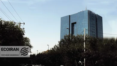 نحوه فعالیت بانک‌ها در روز چهارشنبه/ فردا فقط شعب کشیک بانک‌ها فعال هستند