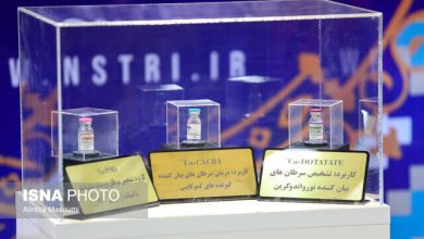 نقش کلیدی رادیوداروها در افزایش موفقیت درمان سرطان‌ها